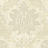 Обои Mayflower Champagne Florals MF10708
