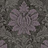 Обои Mayflower Champagne Florals MF10709