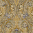 Обои Mayflower Champagne Florals MF10805