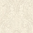 Обои Mayflower Champagne Florals MF10808