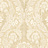 Обои Mayflower Champagne Florals MF10806
