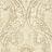 Обои Mayflower Champagne Florals MF10816