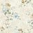 Обои Mayflower Champagne Florals MF10902