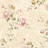 Обои Mayflower Champagne Florals MF10903