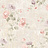 Обои Mayflower Champagne Florals MF10901