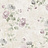 Обои Mayflower Champagne Florals MF10909