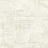Обои Mayflower Champagne Florals MF11008