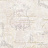 Обои Mayflower Champagne Florals MF11009