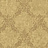 Обои Mayflower Champagne Florals MF11302