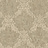 Обои Mayflower Champagne Florals MF11306