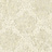 Обои Mayflower Champagne Florals MF11308