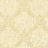 Обои Mayflower Champagne Florals MF11303