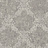 Обои Mayflower Champagne Florals MF11309