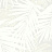 Обои Carl Robinson Edition 12 CR40407