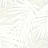 Обои Carl Robinson Edition 12 CR40407