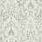 Обои Carl Robinson Edition 12 CR40708