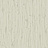 Обои Carl Robinson Edition 12 CR40907