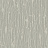 Обои Carl Robinson Edition 12 CR40910