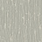 Обои Carl Robinson Edition 12 CR40910