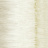 Обои Carl Robinson Edition 12 CR41007