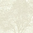 Обои Carl Robinson Edition 12 CR41207