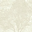 Обои Carl Robinson Edition 12 CR41207