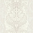 Обои Carl Robinson Edition 12 CR40309