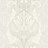 Обои Carl Robinson Edition 12 CR40309