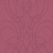 Обои Carl Robinson Edition 12 CR41701