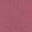 Обои Carl Robinson Edition 12 CR41701