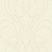 Обои Carl Robinson Edition 12 CR41705