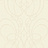 Обои Carl Robinson Edition 12 CR41705