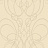 Обои Carl Robinson Edition 12 CR41709