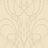 Обои Carl Robinson Edition 12 CR41709