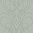 Обои Carl Robinson Edition 12 CR41715