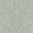 Обои Carl Robinson Edition 12 CR41715