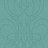 Обои Carl Robinson Edition 12 CR41719