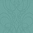 Обои Carl Robinson Edition 12 CR41719