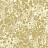 Обои Carl Robinson Edition 12 CR41807