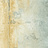 Обои Carl Robinson Edition 12 CR42205