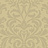 Обои Carl Robinson Edition 12 CR42803