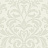 Обои Carl Robinson Edition 12 CR42810