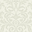 Обои Carl Robinson Edition 12 CR42810