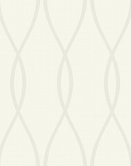 Обои Carl Robinson Edition 12 CR42910
