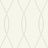 Обои Carl Robinson Edition 12 CR42910
