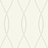 Обои Carl Robinson Edition 12 CR42910