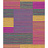 Панно и фотообои Carl Robinson Edition 12 CR43001M