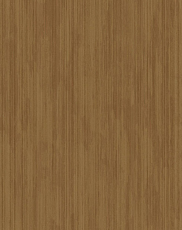 Обои Etten Metropolis 1110606
