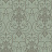 Обои Etten Metropolis 1110704