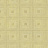 Обои Etten Metropolis 1111003
